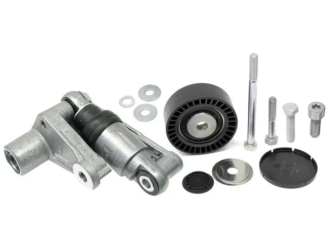 INA US Conversion Kit 5330097100