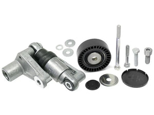INA US Conversion Kit 5330097100