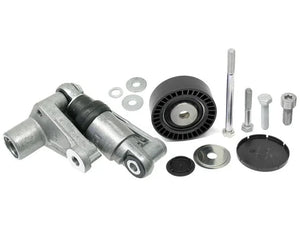 INA US Conversion Kit 5330097100