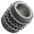 Load image into Gallery viewer, INA US Crankshaft Gear 554 0159 10