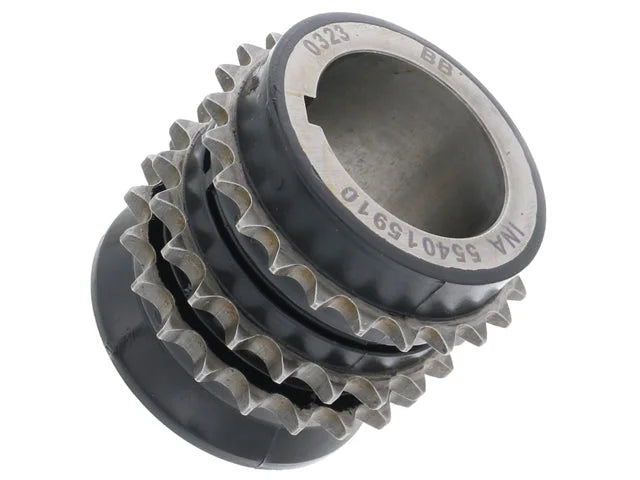 INA US Crankshaft Gear 554 0159 10