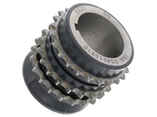Load image into Gallery viewer, INA US Crankshaft Gear 554 0159 10