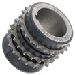 Load image into Gallery viewer, INA US Crankshaft Gear 554 0159 10