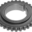 Load image into Gallery viewer, INA US Crankshaft Timing Gear 5540088100