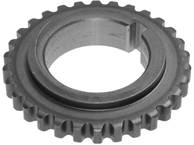 INA US Crankshaft Timing Gear 5540088100