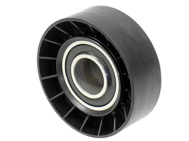 INA US Deflection Pulley 5320062100