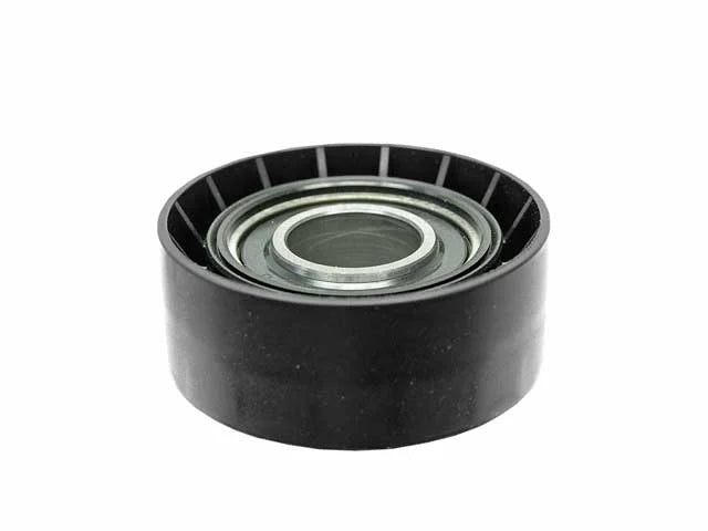 INA US Deflection Pulley 5320144100