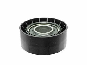 INA US Deflection Pulley 5320144100