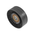 Load image into Gallery viewer, INA US Deflection Pulley 5320293100