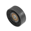 Load image into Gallery viewer, INA US Deflection Pulley 5320293100