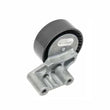 Load image into Gallery viewer, INA US Deflection Pulley 5320303100