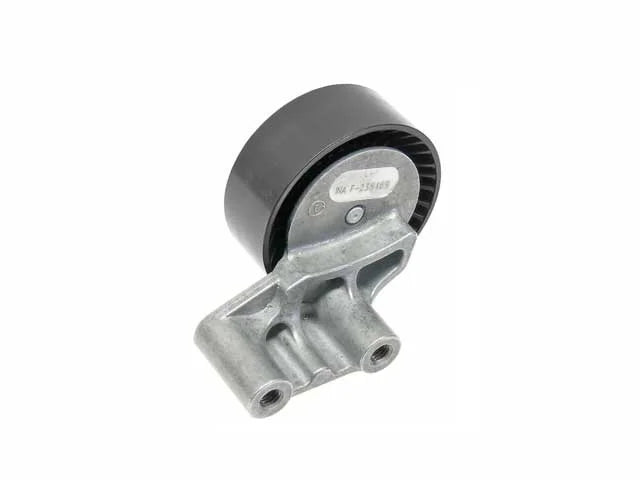 INA US Deflection Pulley 5320303100