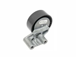INA US Deflection Pulley 5320303100