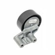 Load image into Gallery viewer, INA US Deflection Pulley 5320303100