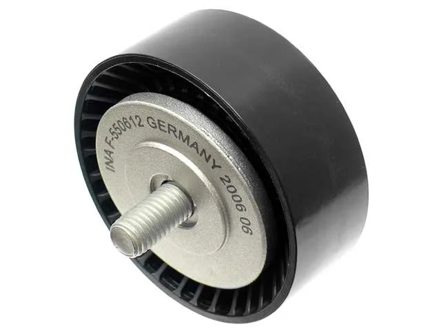 INA US Deflection Pulley 5320342100