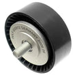 Load image into Gallery viewer, INA US Deflection Pulley 5320342100