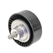 Load image into Gallery viewer, INA US Deflection Pulley 5320343100