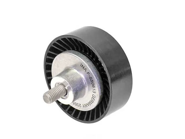 INA US Deflection Pulley 5320343100