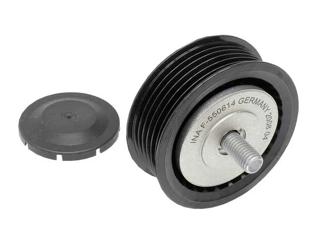 INA US Deflection Pulley 5320344100