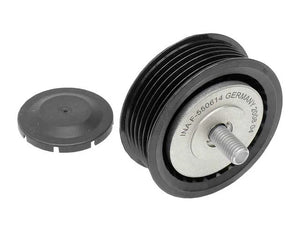 INA US Deflection Pulley 5320344100