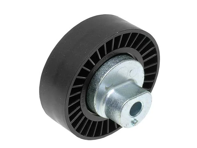 INA US Deflection Pulley 5320418100