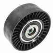 Load image into Gallery viewer, INA US Deflection Pulley 5320514100