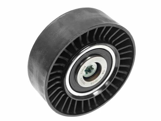 INA US Deflection Pulley 5320514100