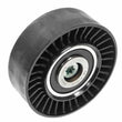Load image into Gallery viewer, INA US Deflection Pulley 5320514100