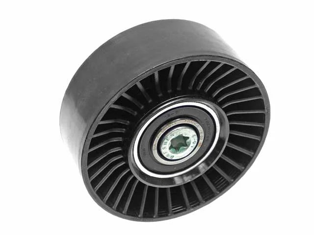 INA US Deflection Pulley 5320515100