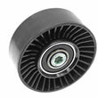 Load image into Gallery viewer, INA US Deflection Pulley 5320515100