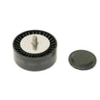 Load image into Gallery viewer, INA US Deflection Pulley 5320553100