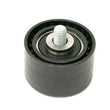 Load image into Gallery viewer, INA US Deflection Pulley 5320659100