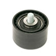 Load image into Gallery viewer, INA US Deflection Pulley 5320659100