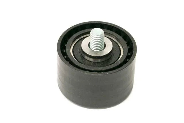 INA US Deflection Pulley 5320659100