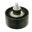 Load image into Gallery viewer, INA US Deflection Pulley 5320660100 - Main Product View