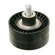 Load image into Gallery viewer, INA US Deflection Pulley 5320660100 - Main Product View