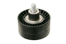 Load image into Gallery viewer, INA US Deflection Pulley 5320660100 - Main Product View
