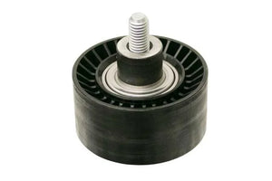 INA US Deflection Pulley 5320660100 - Main Product View