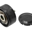 Load image into Gallery viewer, INA US Deflection Pulley 5320722100 - Main Product View