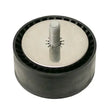 Load image into Gallery viewer, INA US Deflection Pulley 5320722100 - Side View