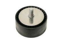Load image into Gallery viewer, INA US Deflection Pulley 5320722100 - Side View