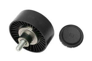 INA US Deflection Pulley 5320751100