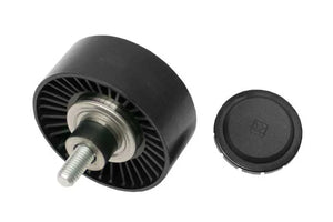 INA US Deflection Pulley 5320751100