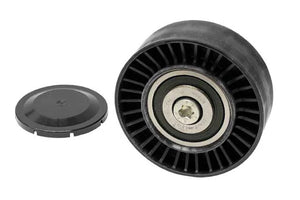 INA US Deflection Pulley 5320752100