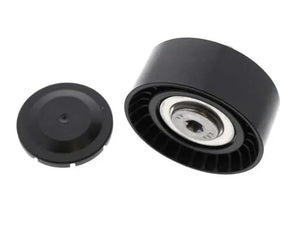 INA US Deflection Pulley 5320804100