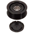 Load image into Gallery viewer, INA US Drive Belt Idle Roller 5320160100 - Side View