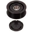 Load image into Gallery viewer, INA US Drive Belt Idle Roller 5320160100 - Side View
