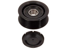Load image into Gallery viewer, INA US Drive Belt Idle Roller 5320160100 - Side View