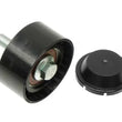 Load image into Gallery viewer, INA US Drive Belt Idle Roller 5320555100
