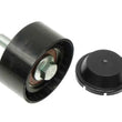 Load image into Gallery viewer, INA US Drive Belt Idle Roller 5320555100